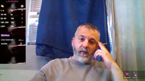 sonoboris online show from 06.14.26