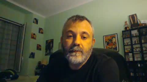 sonoboris online show from 06.19.26
