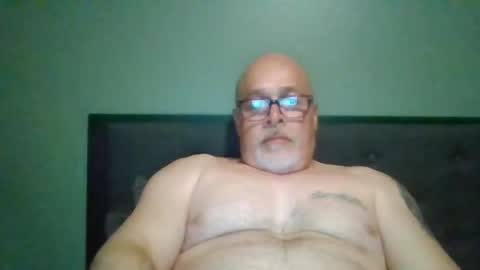 Snapshot of sonson90247 chatting on 05.15.26 sonson90247 online show from 05.15.26
