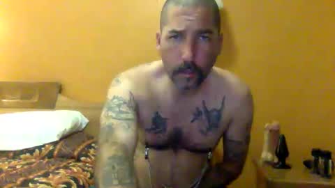 Ryan online show from 12.19.24