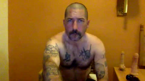Ryan online show from 01.03.25