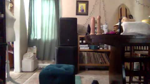 Ryan online show from 01.19.25