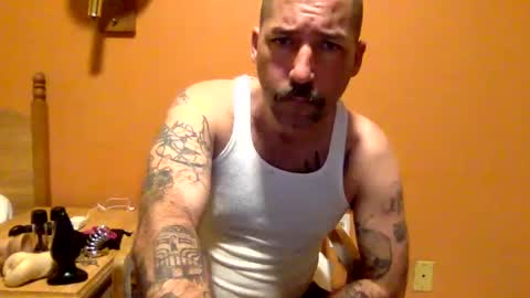 Ryan online show from 01.30.25