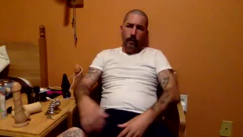 Ryan online show from 01.31.25