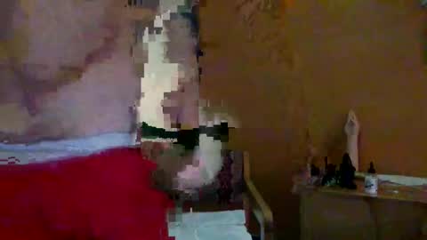 Ryan online show from 02.20.25