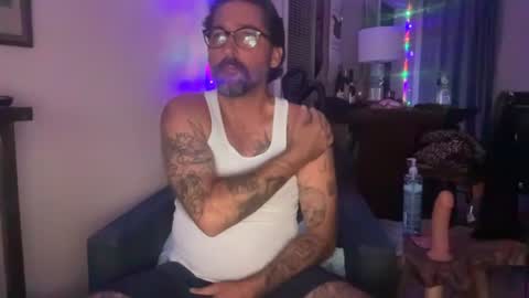 Ryan online show from 08.09.26