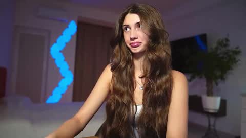 Snapshot of sony_play chatting on 02.14.25 Sony online show from 02.14.25