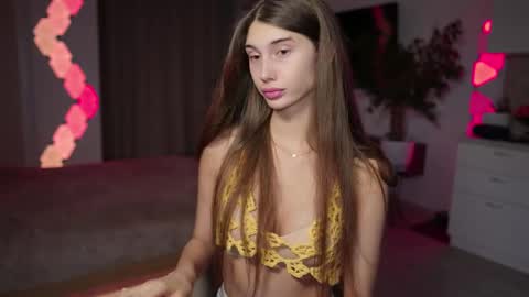 Snapshot of sony_play chatting on 02.25.25 Sony online show from 02.25.25