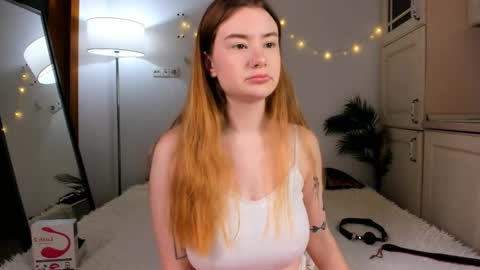 Snapshot of sonya_baby chatting on 01.24.25 SONIA online show from 01.24.25