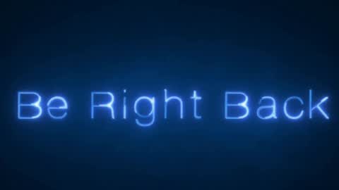 Sonya online show from 12.05.24