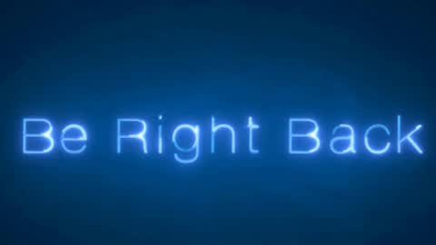 Sonya online show from 03.05.25