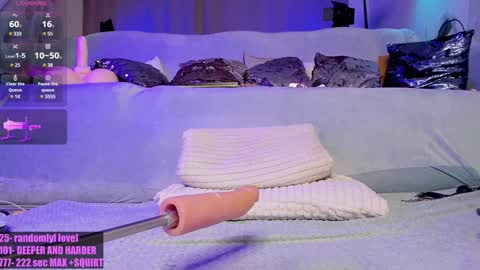 Sonya    online show from 01.19.25