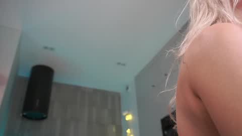 Sofia  online show from 02.04.25