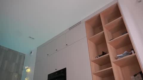 Sofia  online show from 02.11.25