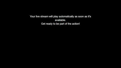 Snapshot of sonya_mikki chatting on 03.07.25 Sonya online show from 03.07.25