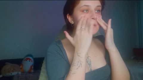 Sonya  online show from 12.16.25