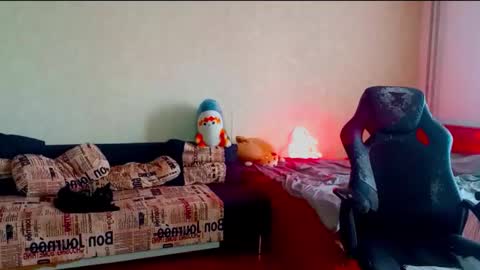 Sonya  online show from 01.08.26