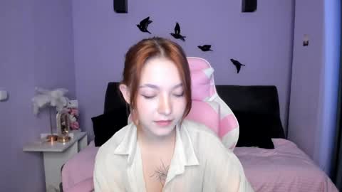 Sonya online show from 05.23.26