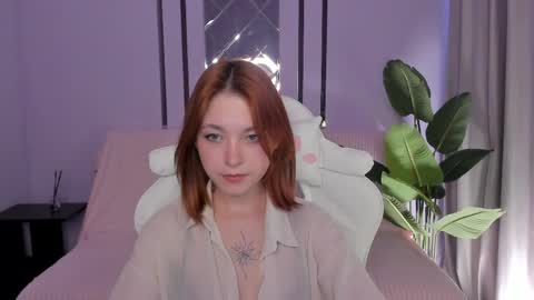 Sonya online show from 05.26.26