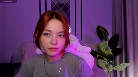 Sonya online show from 05.27.26