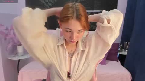 Sonya online show from 06.14.26