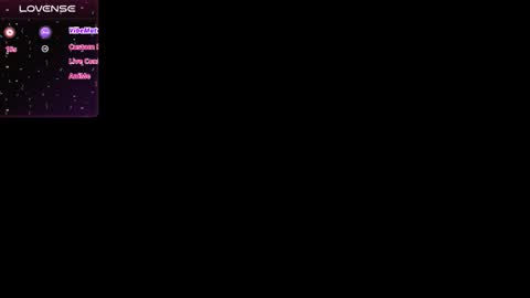 Snapshot of sonyabirch chatting on 12.05.25 sonyabirch online show from 12.05.25