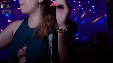 Sonia online show from 12.28.24