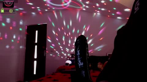 Sonia online show from 01.08.25