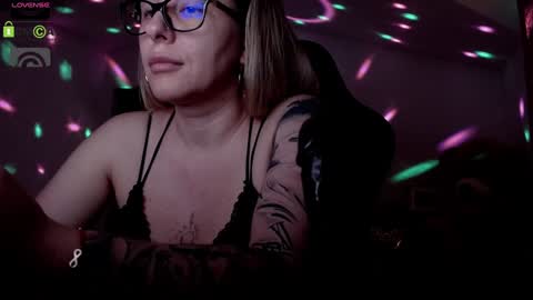 Sonia online show from 01.21.25