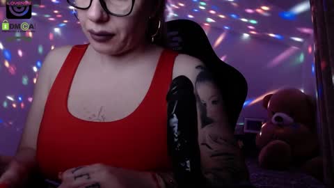 Sonia online show from 01.29.25