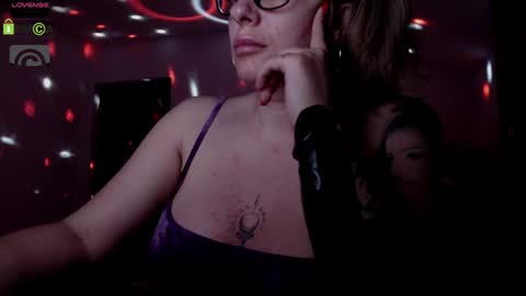 Sonia online show from 01.30.25