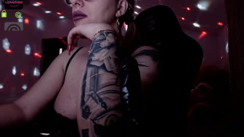 Sonia online show from 02.07.25