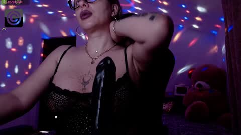 Sonia online show from 02.07.25