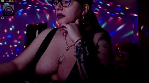 Sonia online show from 02.18.25