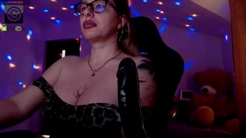 Sonia online show from 02.20.25