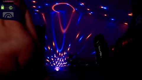 Sonia online show from 09.19.25