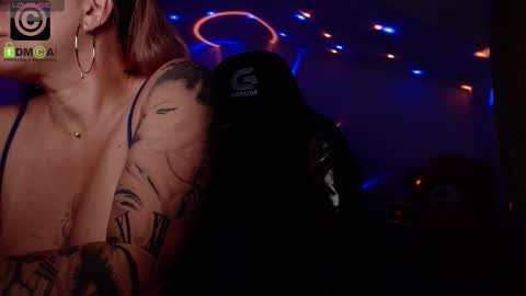 Sonia online show from 09.20.25