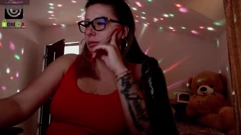 Sonia online show from 10.13.25