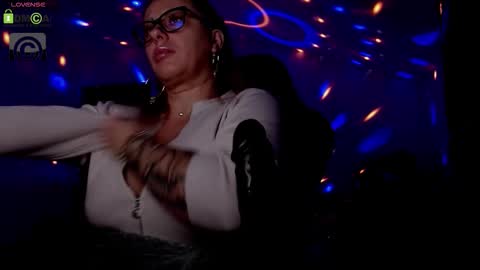 Sonia online show from 01.11.26