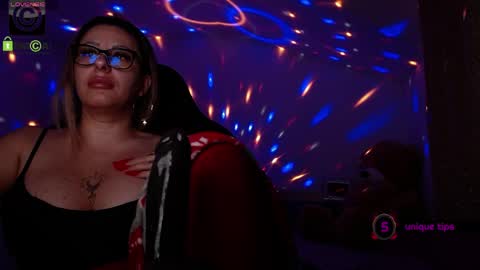 Sonia online show from 04.04.26