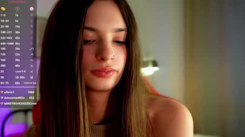 Eva 3 online show from 12.07.24