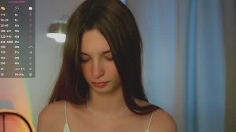 Eva 3 online show from 12.29.24