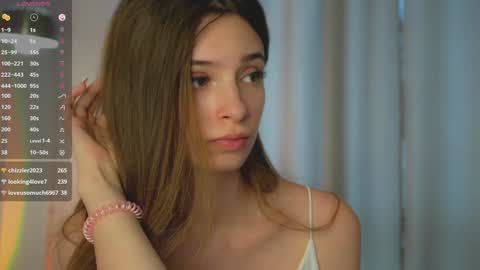 Eva 3 online show from 01.13.25