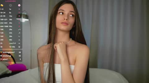 Eva 3 online show from 01.20.25