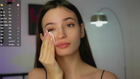 Eva 3 online show from 01.26.25