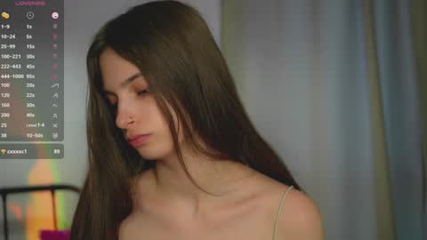 Eva 3 online show from 01.29.25