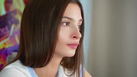 Eva 3 online show from 10.08.25