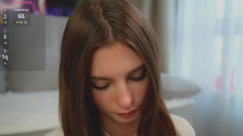 Eva 3 online show from 10.30.25