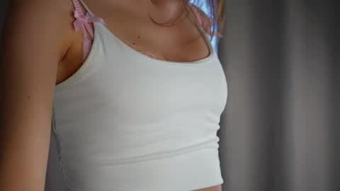 Eva 3 online show from 10.31.25