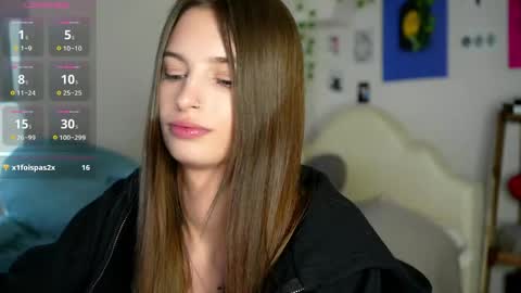 Eva 3 online show from 04.09.26